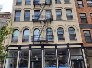 17 E Court St APT 33, Cincinnati, OH 45202