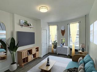 82 Somers St APT 1R, Brooklyn, NY 11233