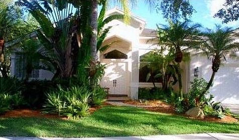 2nd image of 1314 Ginger Cir