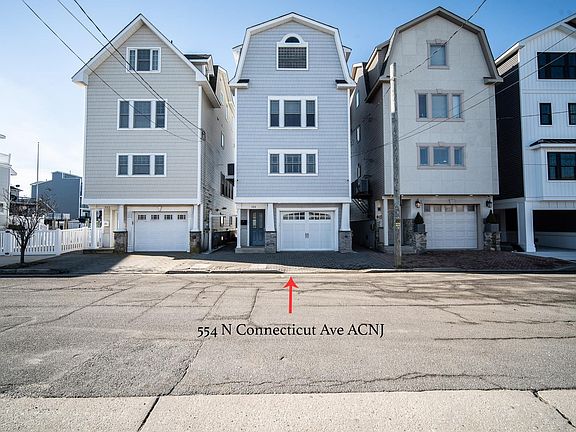 2nd image of 554 N Connecticut Ave
