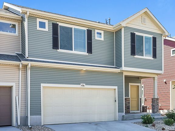 4th image of 4738 N Tower Dr