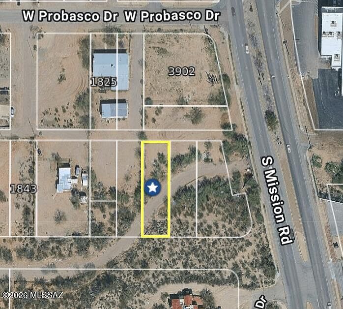 1st image of 3902 S Missiondale Rd #46