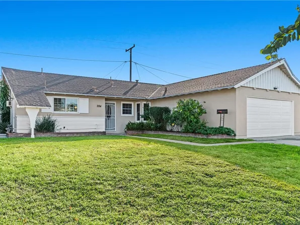 7184 El Rey Dr, Buena Park, CA 90620