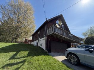 340 Wayne St, Archbald, PA 18403