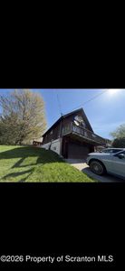 340 Wayne St, Archbald, PA, 18403