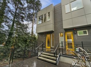 3613 Evanston Ave N #E, Seattle, WA 98103