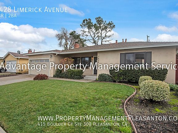 3rd image of 7428 Limerick Ave