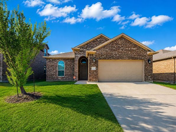 356 Emerald Creek Dr