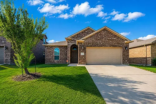 356 Emerald Creek Dr Photo 1
