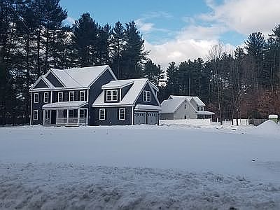 2nd image of 47 Gilson Rd