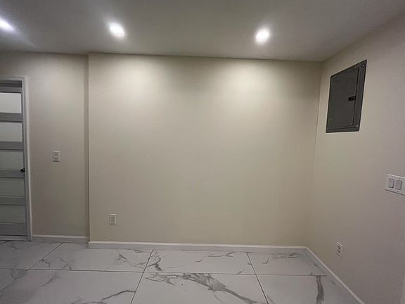 3rd image of 2155 E 15th St Floor 1