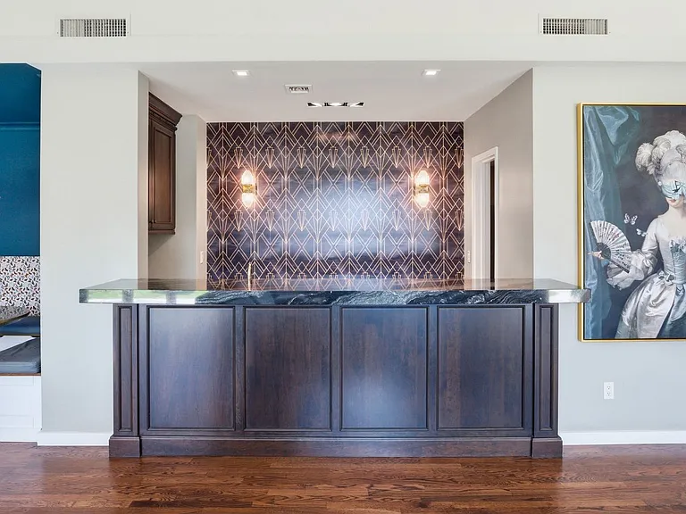 2939 N Manor Dr W — Photo 18