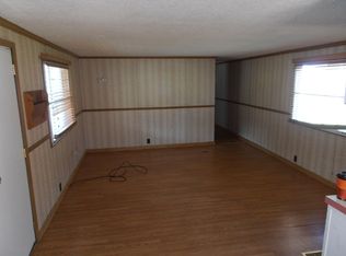 17526 Route 104, Middleburg, PA 17842