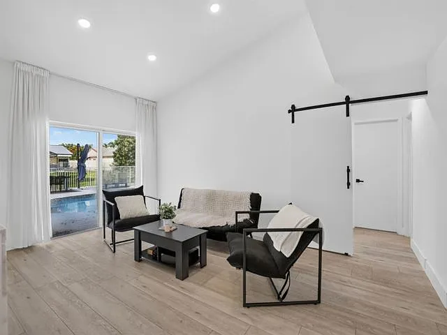 16709 SW 5th Ct — Photo 8