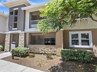 31387 Taylor Ln, Temecula, CA 92592