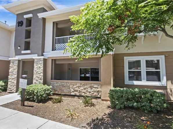 31387 Taylor Ln, Temecula, CA 92592