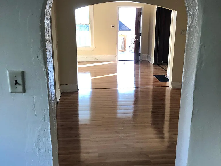 601 View Ave — Photo 16