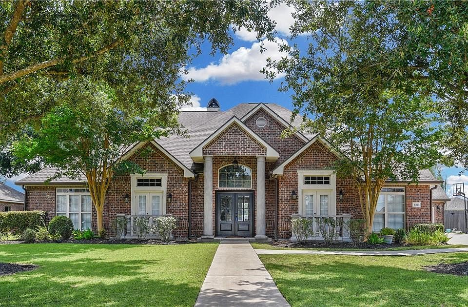 1st image of 4215 Maid Stone Dr