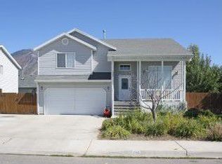 1265 S 880 W, PAYSON, UT 84651