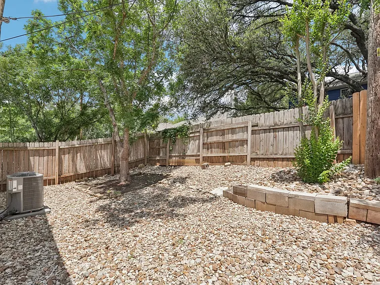 4602 Brown Bark Pl #A — Photo 14