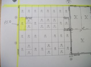 Fairlane Rd, Lucerne valley, CA 92356