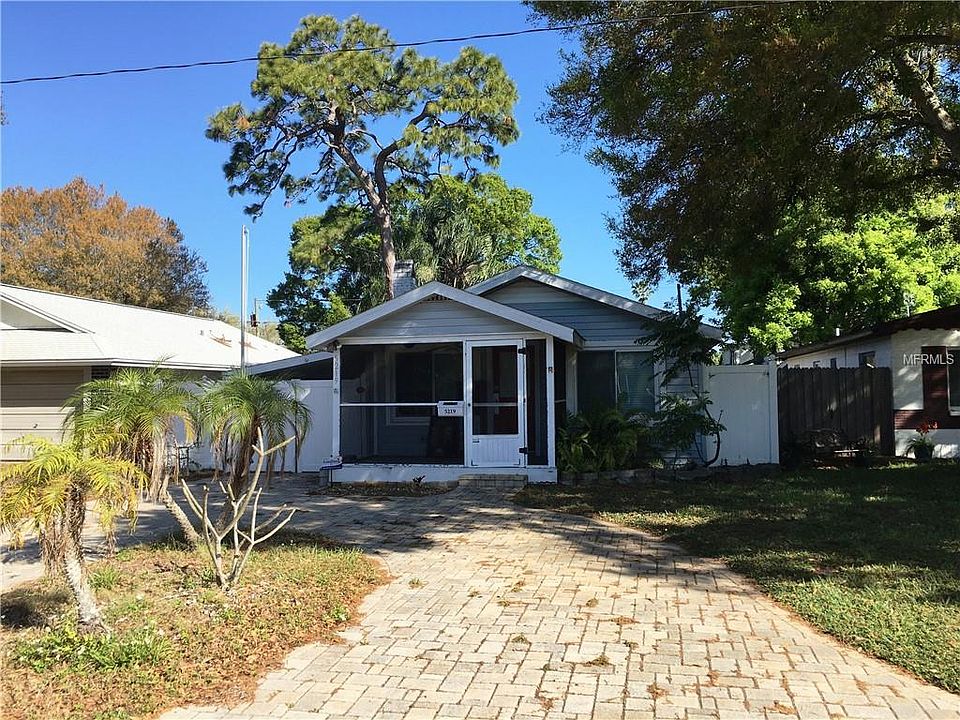 1st image of 5219 7th Ave N