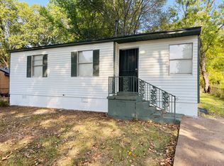 4456 Beacon Hill Dr, Memphis, TN 38127