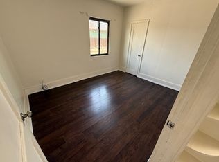 1834 Tapia Blvd SW, Albuquerque, NM 87105