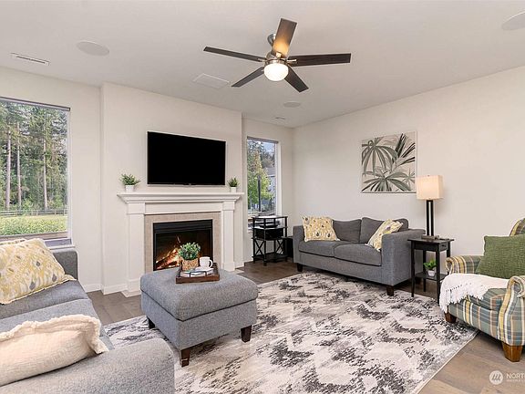 4th image of 29018 NE 156th St