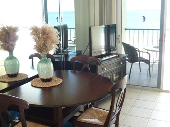 5th image of 900 S Collier Blvd Unit 605