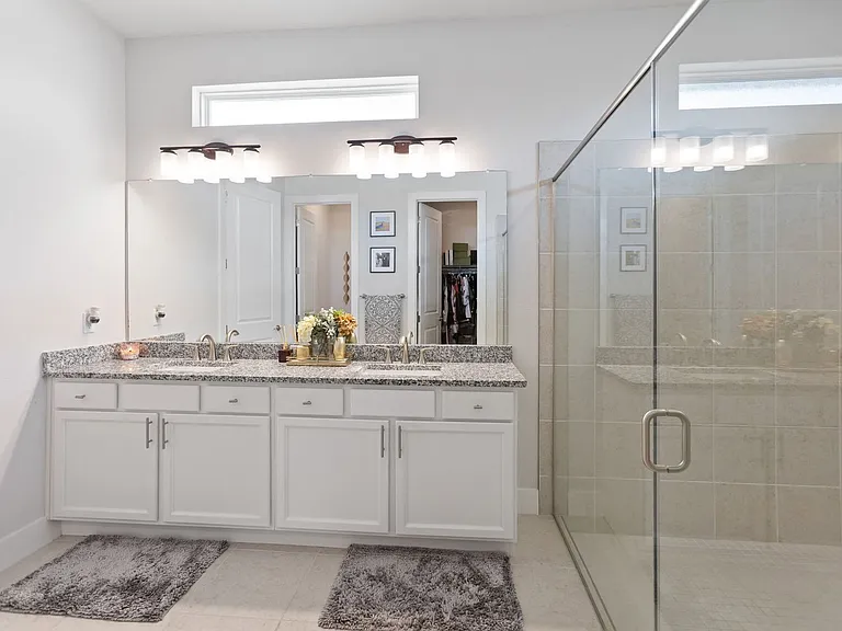 8297 Ivy Stark Blvd — Photo 28