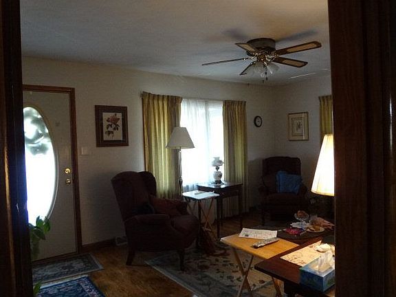 2nd image of 2950 McAlister Pl