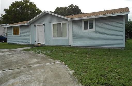 Home For Sale In Sunrise Estates