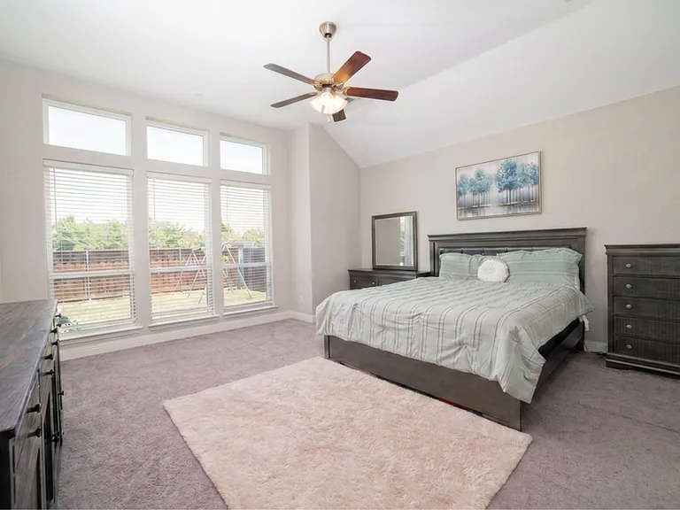2609 Hammock Lake Dr — Photo 16