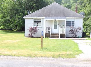 315 W 3rd St, Streator, IL 61364