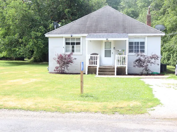 315 W 3rd St, Streator, IL 61364