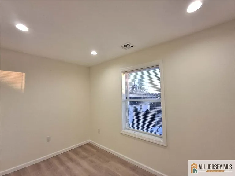 49 Hillside Ave #A — Photo 11