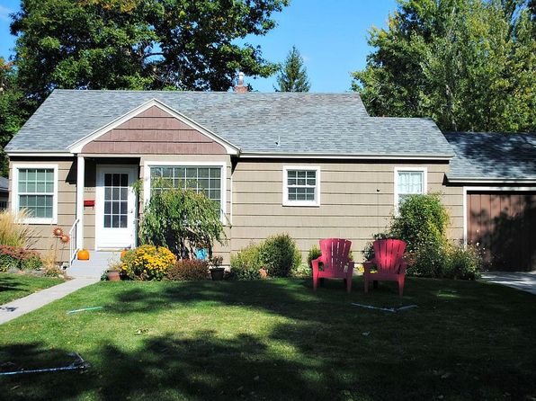 600 N Brookdale Dr, Boise, ID 83712