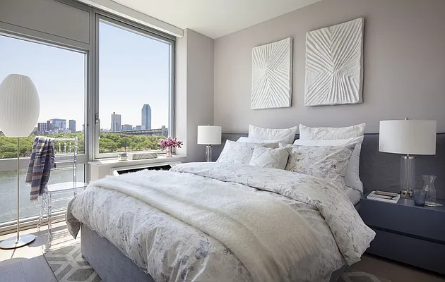 Rented by Related Rentals | media 20