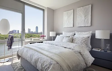 Rented by Related Rentals