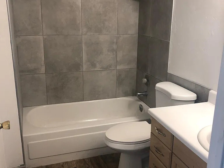 2601 W Broadway Blvd #387 — Photo 11
