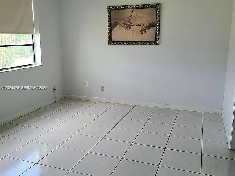 7396 NW 18th St #104 — Photo 19