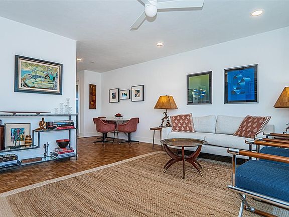 2nd image of 750 Burlington Ave N APT 3G