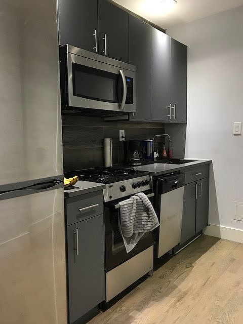 1st image of 311 E 109th St APT 5D