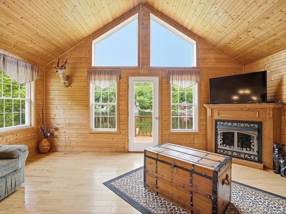 1st image of 46 Kelly Road