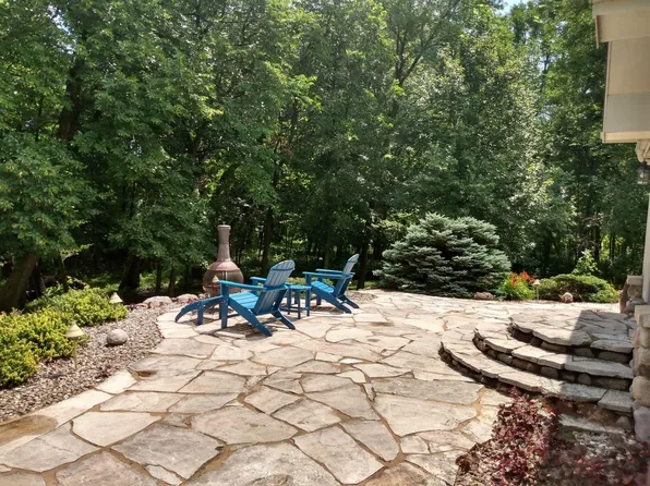 20568 746th Ave, Dassel, MN 55325
