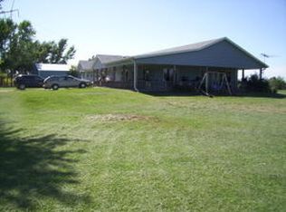 21252 Ashwood Ln, Council Bluffs, IA 51503