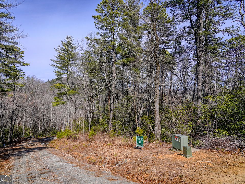 1st image of 0 Ivy Ridge Way Unit 39