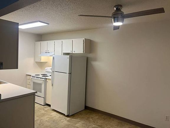 2nd image of 6354 SW Beaverton Hillsdale Hwy #6354