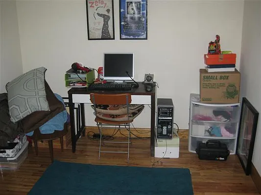 Rented by Guidance Realty Corp. | media 31